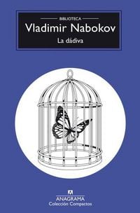 Produktbild: La Dadiva