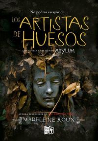 Produktbild: Los Artistas de Huesos