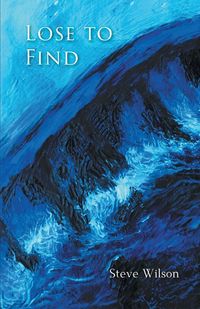 Produktbild: Lose to Find