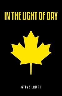 Produktbild: In the Light of Day