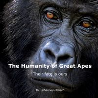 Produktbild: Humanity of Great Apes