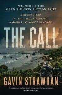 Produktbild: The Call