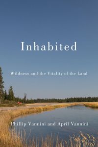 Produktbild: Inhabited