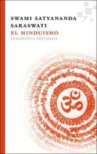 Produktbild: El hinduismo