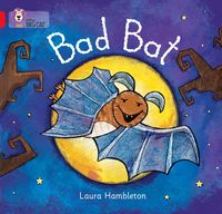 Produktbild: Bad Bat