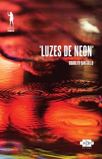 Produktbild: Luzes de neon