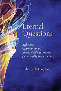 Produktbild: Eternal Questions