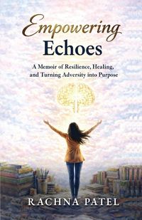 Produktbild: Empowering Echoes