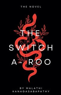 Produktbild: The Switch - A - Roo