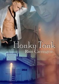 Produktbild: Honky Tonk