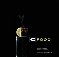 Produktbild: C Food