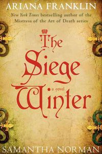 Produktbild: Siege Winter