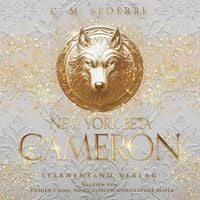 Produktbild: Cameron: New York Beta