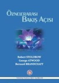 Produktbild: &Ouml;znelerarasi Bakis Acisi