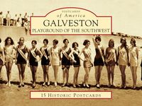 Produktbild: Galveston