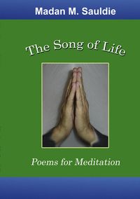 Produktbild: The Song of Life
