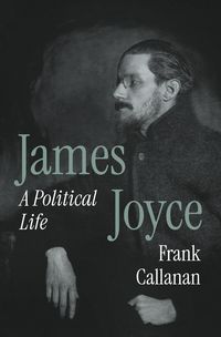 Produktbild: James Joyce