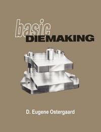 Produktbild: Basic Diemaking