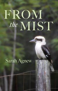 Produktbild: From the Mist