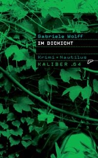 Produktbild: Im Dickicht