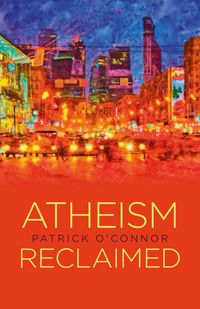 Produktbild: Atheism Reclaimed