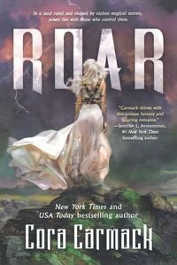 Produktbild: Roar