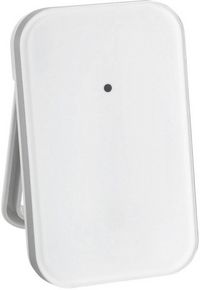Produktbild: TFA Dostmann 30-3197 Thermosensor