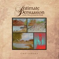 Produktbild: Intimate Persuasion