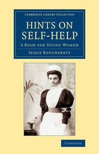 Produktbild: Hints on Self-Help