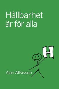 Produktbild: H&aring;llbarhet &auml;r f&ouml;r alla