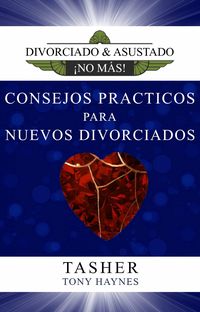 Produktbild: Consejos Practicos Para Nuevos Divorciados