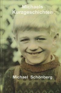 Produktbild: Michaels Kurzgeschichten