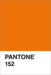 Produktbild: Eiseman, L: Pantone. Farbe in Kunst und Leben