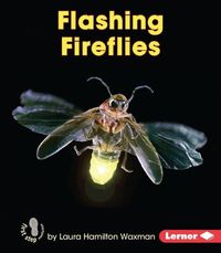 Produktbild: Flashing Fireflies