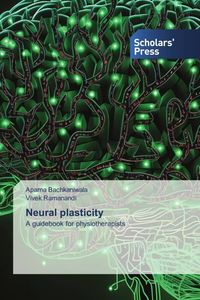 Produktbild: Neural plasticity
