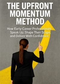 Produktbild: The Upfront Momentum Method