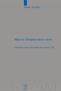 Produktbild: Mais tu &eacute;largiras mon c&oelig;ur