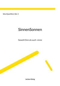 Produktbild: SinnenSonnen