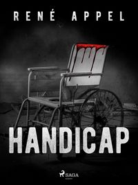 Produktbild: Handicap
