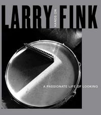 Produktbild: Larry Fink