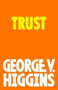 Produktbild: Trust