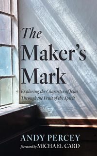 Produktbild: The Maker's Mark
