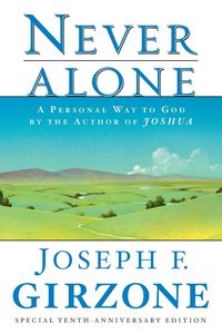 Produktbild: Never Alone