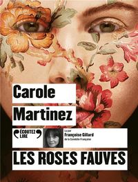 Produktbild: Les roses fauves