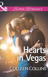 Produktbild: Hearts In Vegas