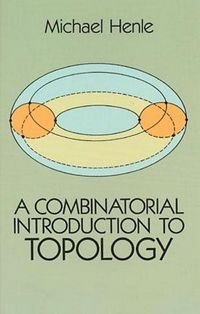 Produktbild: Karrass, A: Combinatorial Introduction to Topology