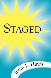 Produktbild: Staged