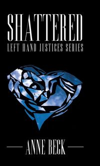 Produktbild: Shattered