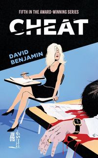 Produktbild: Cheat