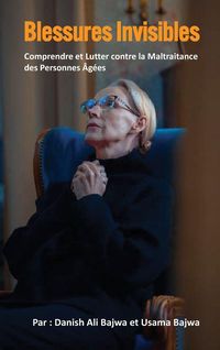 Produktbild: Blessures Invisibles